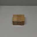 Carburetor For Kohler CV12.5 CV13S CV13T CV14 CV14S CV15S New