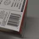 Numi Jasmine Green Tea Pack of 6, EXP: 02/29