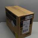 Yummiland Lipgloss Truck with DIY Yummiland Lip Gloss Kit, Ages 4+