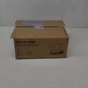 AIRROBO Dog Grooming Vacuum, Dog Grooming Kit, 12000Pa Strong Pet Grooming Vacuum for Dogs, 2L Large Capacity Dog Vacuum for Shedding Grooming Hair, Dog Hair Vacuum, 5 Pet Grooming Tools, Quiet, PG100