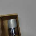 Greartisan DC 12V 100RPM Gear Motor High Torque Electric Micro Speed Reduction Geared Motor Centric Output Shaft 37mm Diameter Gearbox