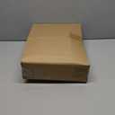 Vivifying Dog Car Seat for Small & Medium Dogs, Detachable & Washable Booster Seat for Pets Up to 30lbs, Travel Bed with Storage Pockets and Safety Belt  Black