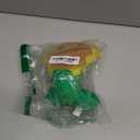 Maikerry 1 PC Plants Plush Toy PVZ Stuffed Figure Doll Sunflower Plush New for Children, Great Gifts for Kids and Fans