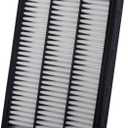 PG Engine Air Filter PA99097 | Fits 2017-2022 Kia Sportage, 2016-2021 Hyundai Tucson (Premium Guard-1 PK)