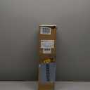 Treadmill (Running Belt) Walking Belt Compatible with Vision Fitness T9200,Part Number 1000210087Model TM49