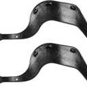 1 Pcs Rear Upper Control Arms for Buick Enclave & for Chevrolet Traverse 2009-2017, for GMC Acadia 2007-2016 (2017 Acadia Limited), for Saturn Outlook 2007-2010,Suspension Kit K641643 K641644