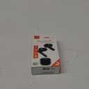 iLive Truly Wireless Active Noise Cancelling Earbuds