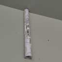 REDAMANCY Vintage White Grey Damask William Morris Flower Peel and Stick Wallpaper Stick on Contact Paper Vintage Wall Paper Easy Peel Off for nightstand Drawer Cabinet Renter (17.7" x 118")