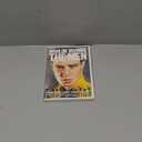 The Men, DVD 