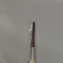 BK BEAUTY 112 SMALL ANGLED FACE BRUSH  Precise Angled Blush Brush for Soft, Natural Blend, Ideal for Blush on Smaller Faces & Highlighting