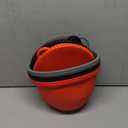 Silicone Bowl Liners for KitchenAid Mixers