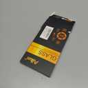 Ailun 3 Pack Screen Protector for iPhone 16 Pro Max [6.9 inch] with Installation Frame, Tempered Glass, Sensor Protection, Dynamic Island Compatible, Case Friendly