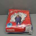 Morph Costumes Kids American President Costume Ride On Halloween Piggyback Costume