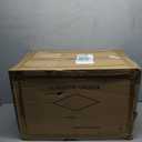 Commercial Grade 30 Liters 1100 Watts Heated ULTRASONIC Cleaner