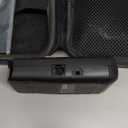 Uniden R4W (New Model) Extreme Long-Range Laser/Radar Detector, Record Shattering Performance, 360 Awareness, Built-in GPS, Wi-Fi, Bluetooth, Voice Alerts, Red Light & Speed Cameras, R/TACH App