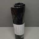 Stove Cover Gas Stove Top Burner Covers Protectors for Samsung Gas Range Stove Mat Protector Reusable,Oven Liners Mat,Non-Stick Washable Keep Stove Clean Stove Guard (stove cover 24.29"*16.26")