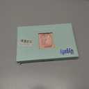 Uygafly Personalized Belt Bag for Women Girls - Fashion Mini Waist Packs with Adjustable Strap - Trendy Travel Fanny Pack Crossbody Bags with Initial Letter - Teen Gifts | Peach,Q