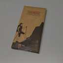 Temdan Designed for Samsung Galaxy S25 Ultra Case Waterproof, Built-in Lens & Screen Protector Military Grade Shockproof Dropproof IP68 Underwater Full Body Phone Case for Galaxy S25 Ultra 6.9"-Black