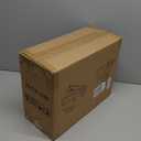 S7 HighSuction Dog Grooming Vacuum for Small & Medium Dogs, Compact Hair Collection System for Regular Trimming & Maintenance, Strong Suction, LowMess Indoor Grooming