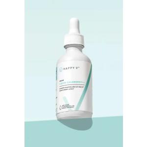 Liquid Chlorophyll Drops for Healthy Detox, 2.0 fl.oz