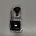 Smilephil Hidden Camera,1080P WiFi Spy Camera - with Night Vision & Motion Detection, Wireless Indoor Security Camera for Pet/Baby/Nanny, App Live Feed, Smallest Smart for Home Monitoring