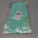 Gymboree,Boys,and Toddler Pull on Shorts (2T, Mint Green)