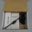 Mobile Tethering Kit