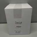 6 Pcs Artificial Pink Pumpkins Bulk Breast Cancer Awareness Decorations 3 Colors Pink Pumpkins with Ribbon for Fall Halloween Table Centerpieces Breast Cancer Party Decor