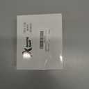 AmazingSpark 200 Pcs Scratch off Cards 20 Styles Blank Holiday Scratch Cards DIY Make Your Own Tickets for Festive Raffle Ticket, Gifts Rewards Birthday Party Favors Supplies (Oktoberfest)