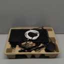 TP-Link AX1800 WiFi 6 Router (Archer AX21 V5)  Dual Band Wireless Internet, Gigabit, Easy Mesh, Works with Alexa - A Certified for Humans Device, Free Expert Support