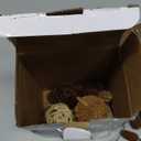 DomeStar 38PCS Pine Cone Set for Bowl Centerpiece - Natural Decor Bowl Fillers with Acorns, Berries and Pinecones Ornament for Home or Festive Display (Style-2)