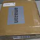 HuggieGems 4 Tier Floor Standing Corner Shower Caddy Organizer Shelf with Hooks, Bathroom Shelves Stand Rack, Black