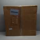 Childlike Behavior XL Baby Play Mat - 72 x 48-Inch Puzzle Play Mat with 6 Foam Floor Tiles - Interlocking Tummy Time Mats for Toddlers and Infants Playpen - Waterproof and Soft Crawling Mats - Beige