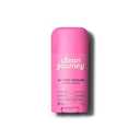 Aluminum-Free Deodorant, Odor Control With Baking Soda, Natural Origin Ingredients, EWG Verified & No Harmful Chemicals, Let's Get Cococlose, 2.64 Oz