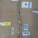 Handle for 30" Wide Magliner Platform Truck