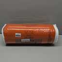 Exclusivo Mezcla Reversible Full Queen Quilt Bedding Set with Pillow Shams, Lightweight Quilts Queen Size, Soft Bedspreads Bed Coverlets for All Seasons - (Burnt Orange, 90"x96")