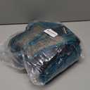 N NEVO RHINO Hydration Backpack, 18L Multipurpose Hiking Backpack with 3L Water Bladder, Water Backpack Insulated Hydration Pack Ideal for Hiking and Cycling