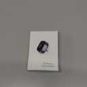 2-in-1 Wireless CarPlay & Android Auto Adapter, Plug & Play CarPlay Dongle Converts Wired to Wireless, Fast Auto-Connect, No Delay, Compact Design for iPhone & Android with USB/USB-C Port(Black)