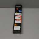 Dementia Activities for Seniors,Geometric,Colors & Numbers Cognitive Products for Alzheimer's, Wooden Puzzles Gifts & Cognitive Training Games for Elderly