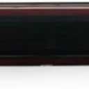 Third Brake Stop Lamp Car Led 3Rd Third Brake Light for Vw for Transporter for Multivan for Caravelle for T5 2003 2004-2015 (Black)