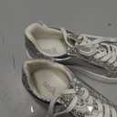 Mia Shoes Girls Size 3