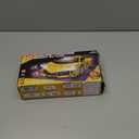 Transform Remote Control Car Toy for Kids 4 5 6 7 8, Remote Control Car for Boys 4-7, Transform Cars for Boys 4-6, Toy Car 5 Year Old Boy, Toys for 3 4 5 6 7 8 9 10 11 12 Years Old Boy (Yellow)