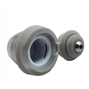 Insert Accessories PUFCO PEK Replacement Parts PFC-P Accessories (for new pek) (blue)