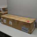 Aquarium Pool Pond,Collapsible Fish Ponds for Outside with Transparent Clear Viewing Panel,470 Gallon Fish Tank,PVC Canvas Above Ground Pond,Indoor/Outdoor Pond for Koi,Goldfish,with Drain Valve 79x55x24in