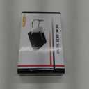 HDMI 4K2K Scaler with Upscale to 4K, Downscale to 1080p@24, HDMI Bypass, Dual Simultaneous Outputs, User-Friendly Interface,HD to Ultra HD Signal