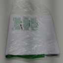 Suteck Plastic Access Panel for Drywall Ceiling 12 x 12 Inch Reinforced Plumbing Wall Access Doors Removable Hinged White