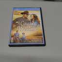 COUNTRY WEDDING DVD