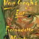 Van Gogh's Ear