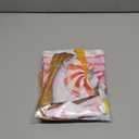 Beistle Gingerbread House Door Covers 2 Piece Christmas Party Supplies, Winter Dcor, 30" x 5', Multicolored