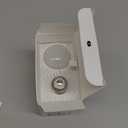 LIFX Everyday A19 Smart LED Light Bulb, 800 Lumens, 90+ CRI, Color Changing, Dimmable, Wi-Fi, Matter Compatible, Compatible with Alexa, Google, Apple Home & SmartThings, LFXEA19800RGBCW/2, 2-Pack